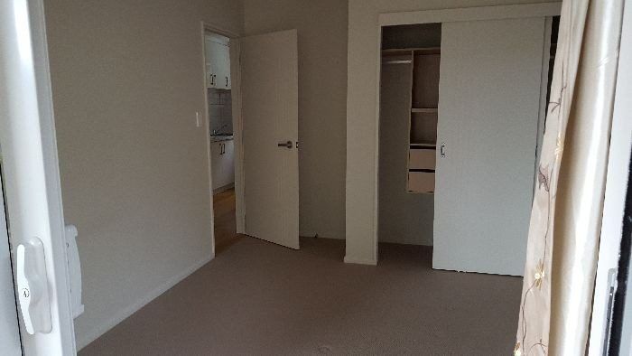  at Downstairs 29a Ellice Rd, Totara Vale, North Shore City, Auckland