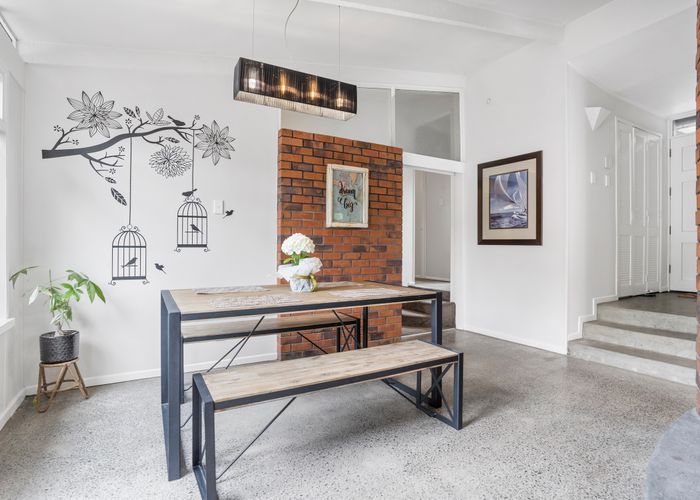  at 61 Park Hill Road, Birkenhead, Auckland