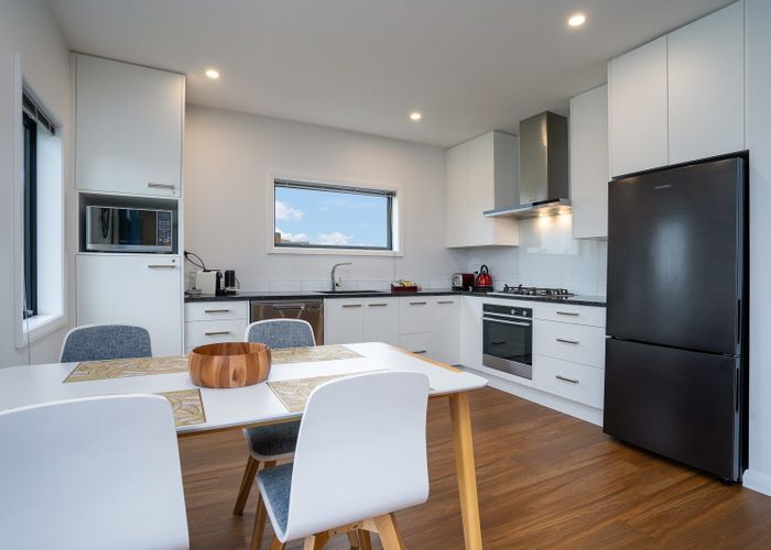  at 102/49 Pengover Avenue, Leamington, Cambridge