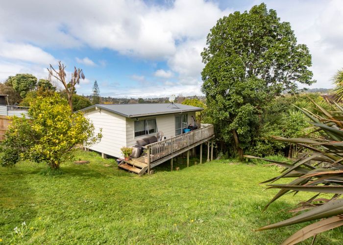  at 12 Nandana Drive, Glen Eden, Auckland