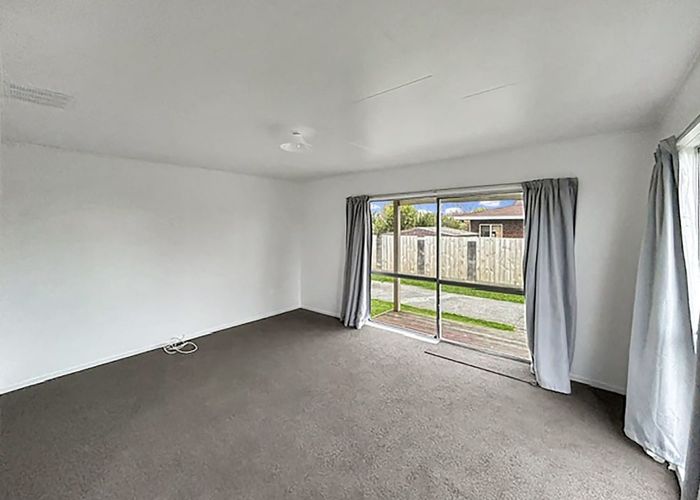  at 3A Colonial Pl, Kelvin Grove, Palmerston North, Manawatu / Whanganui