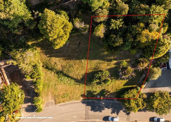  at 50 The Cliffs, Britannia Heights, Nelson, Nelson / Tasman