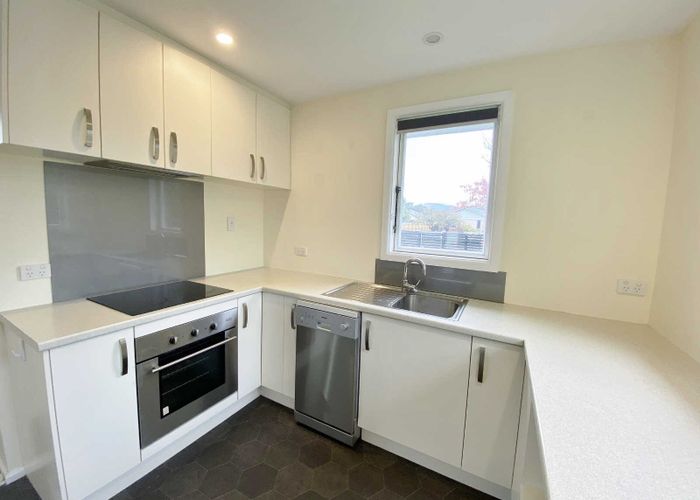  at 6 Ostler Place, Hoon Hay, Christchurch
