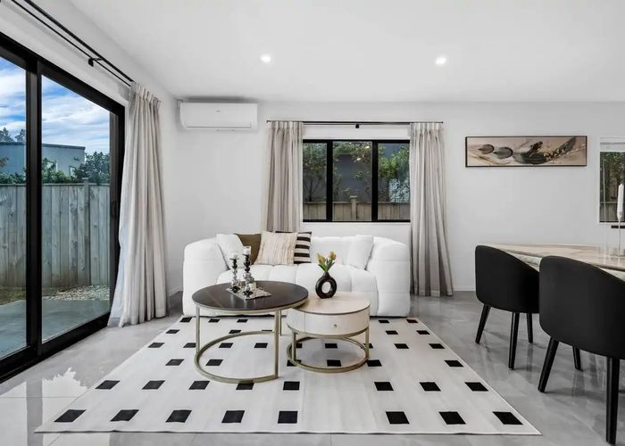  at 4B Ahunga Road, Karaka, Franklin, Auckland