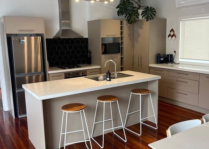  at 28 Wembley Road, Mount Eden, Auckland