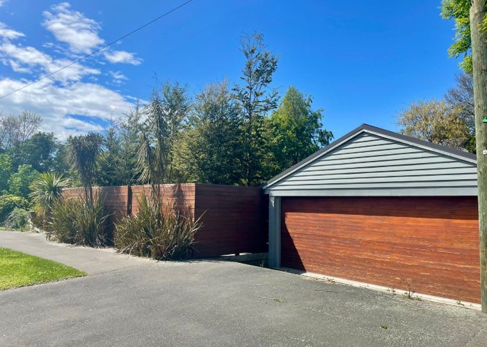  at 24 Kinloch Street, St. Albans, Christchurch City, Canterbury