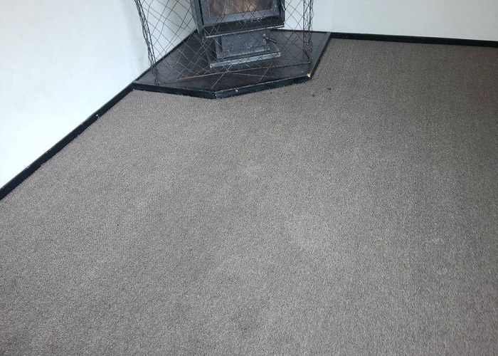  at 52 Kilmarnock Court, Strathern, Invercargill, Southland