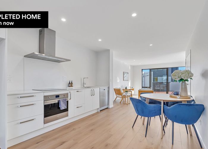  at 39 A Range View Road, Mount Albert, Auckland City, Auckland