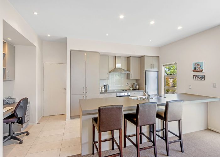  at 16 Kilbride Gardens, Halswell, Christchurch City, Canterbury