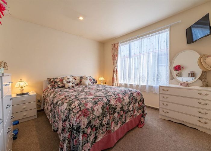  at 190 Church Street, West End, Timaru