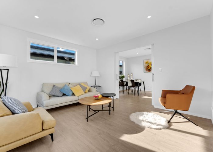  at 44 Milldale Drive, Milldale, Rodney, Auckland