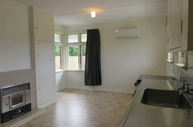  at 6 McLauchlan Street, Springlands, Blenheim, Marlborough