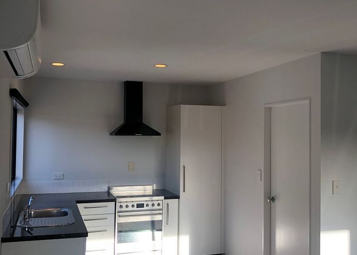  at 50A Keir Crescent, Masterton, Masterton, Wellington