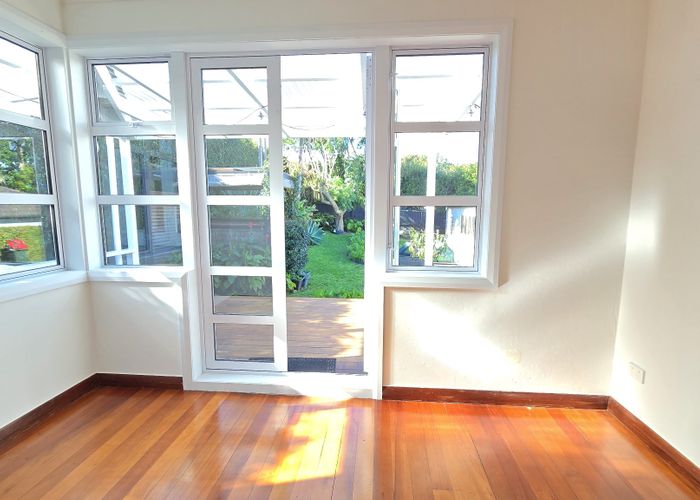  at 25 Mariri Rd, Onehunga, Auckland City, Auckland