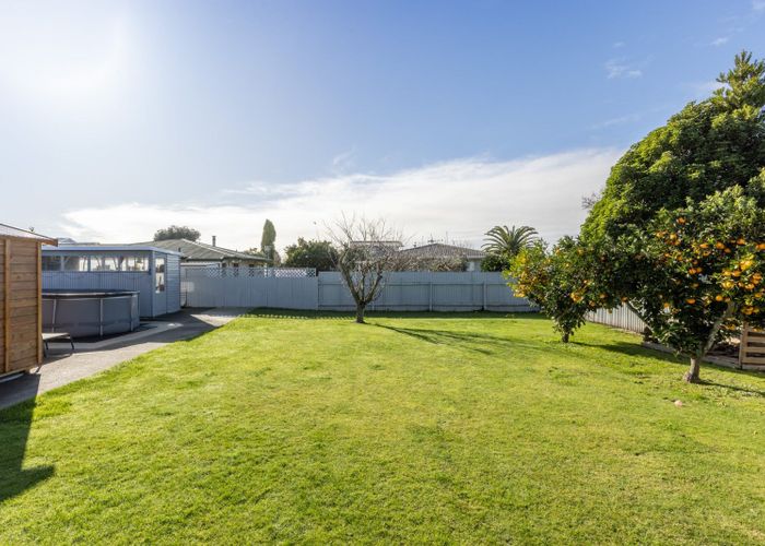  at 1009 Plunket Street, Saint Leonards, Hastings