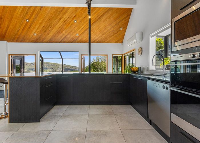  at 11 Brigid Place, Mount Pleasant, Christchurch City, Canterbury