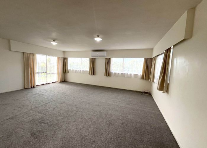  at 3/25 Seaview Terrace, Mount Albert, Auckland City, Auckland
