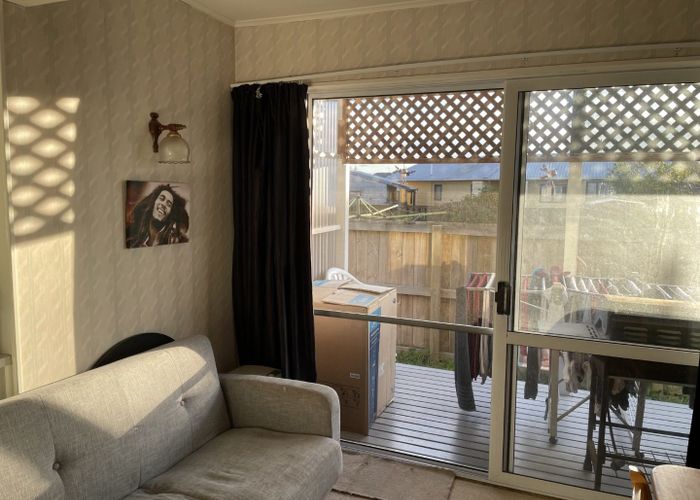  at 5 Ward Crescent, Marewa, Napier, Hawke's Bay