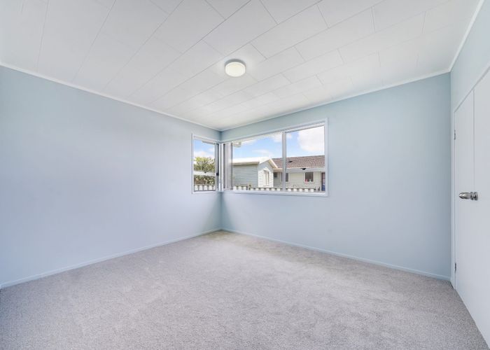  at 9 Carter Place, Manurewa, Auckland