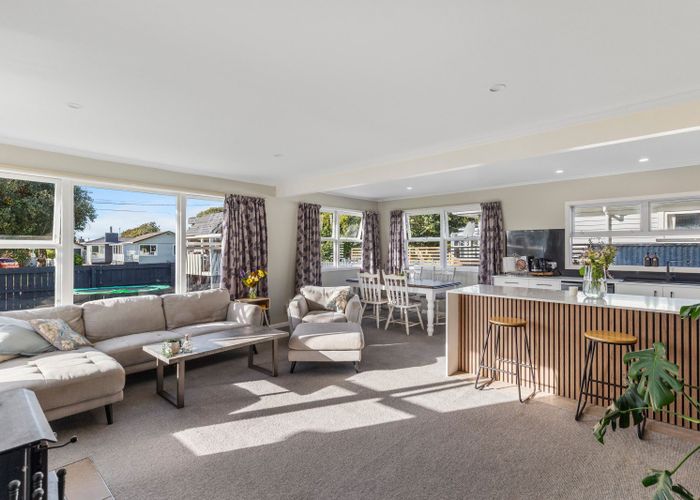  at 11 Duke Street, Levin, Horowhenua, Manawatu / Whanganui