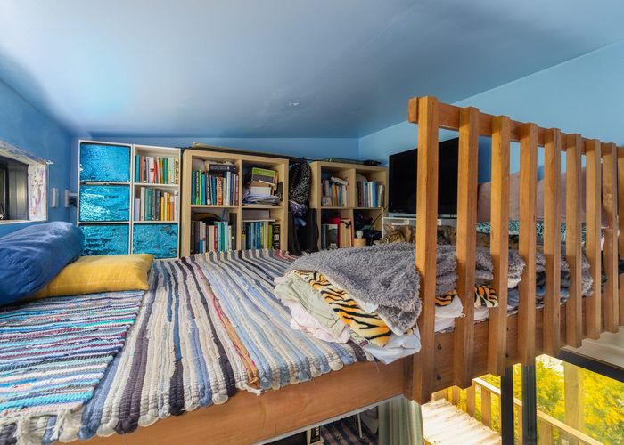 Free property data for 27 Rawhiti Street, Diamond Harbour homes.co.nz