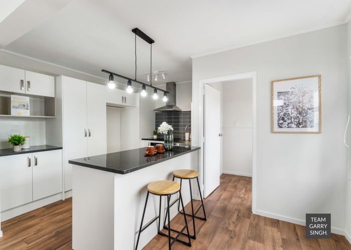  at 36 Maida Vale, Manurewa, Manukau City, Auckland