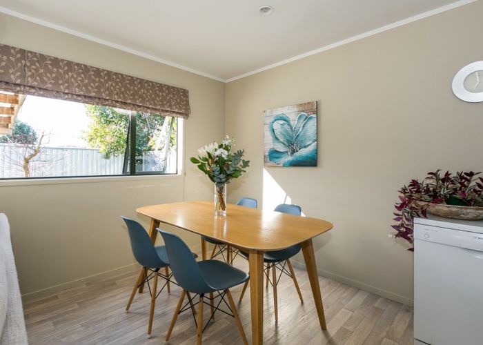  at 812A Lumsden Road, Akina, Hastings