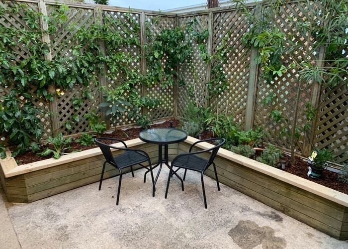  at 1/42 Regent Street, Papatoetoe, Auckland