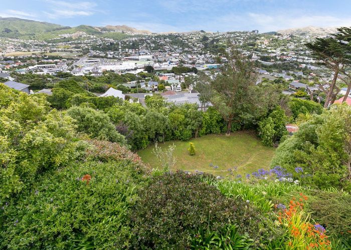  at 41 Chapman Street, Johnsonville, Wellington