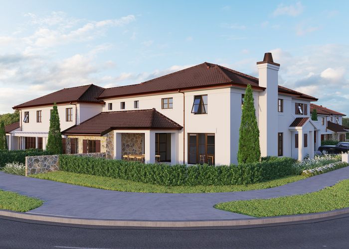  at 143 Pararekau Road, Hingaia, Auckland