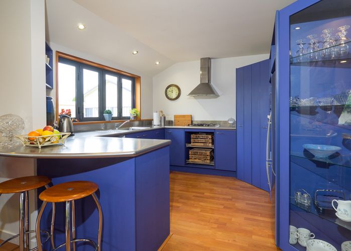  at 73 Northpark Road, Newland, Ashburton