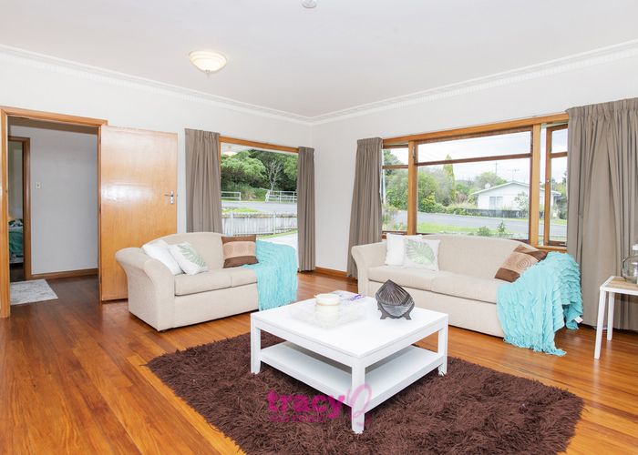  at 134 De Lautour Road, Inner Kaiti, Gisborne