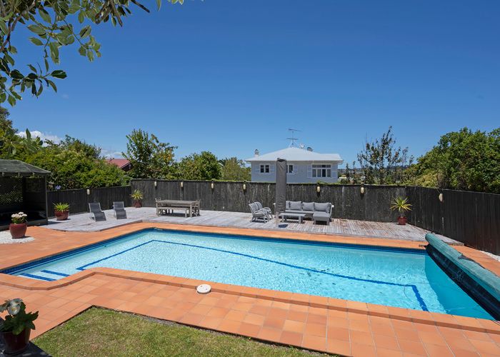  at 493 Remuera Road, Remuera, Auckland