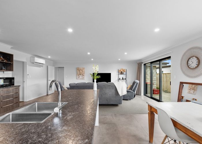  at 28 Catalina Crescent, Burleigh, Blenheim, Marlborough