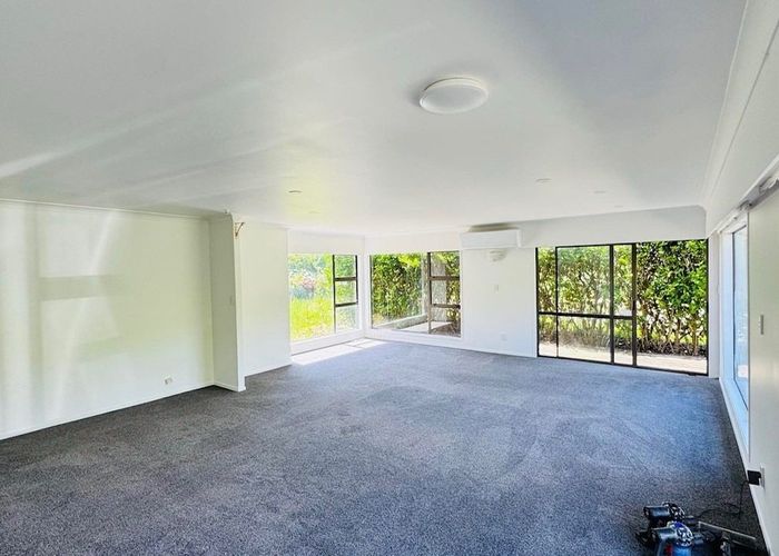  at 195 Pine Valley Road, Silverdale