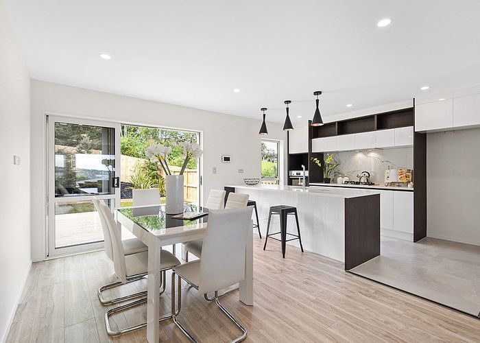  at 94 Joseph Street, Flat Bush, Auckland