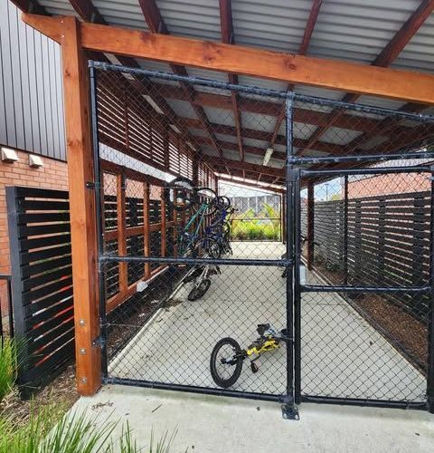  at 51 Jabuka Street, Glen Eden, Waitakere City, Auckland