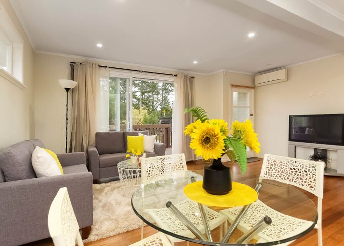 at 26 Pine Avenue, Henderson, Auckland