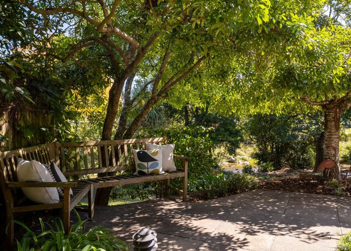  at 18 Avon Terrace, Nelson East, Nelson, Nelson / Tasman