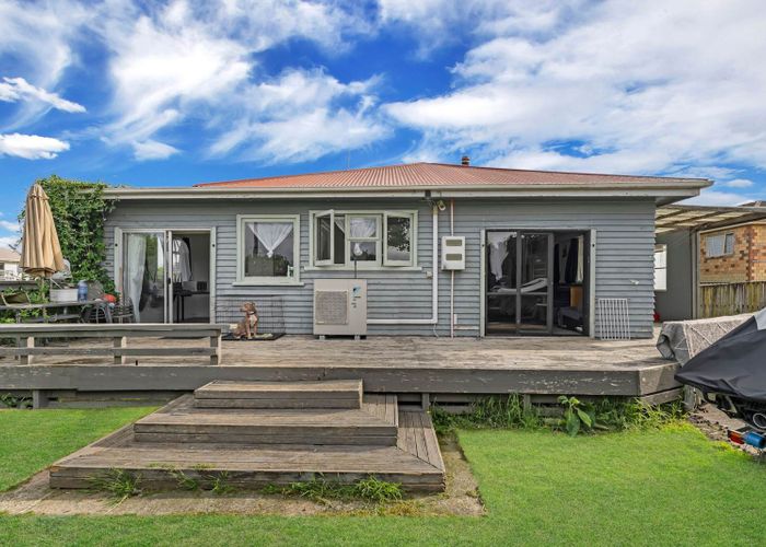  at 11 Gordon Road, Papatoetoe, Manukau City, Auckland