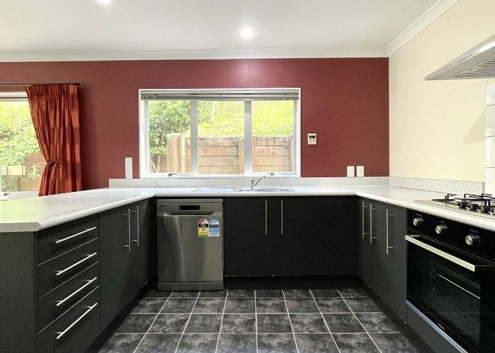  at 37C Waverton Terrace, Churton Park, Wellington