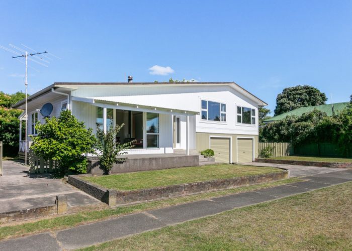  at 4 Roberts Road, Awapuni, Gisborne