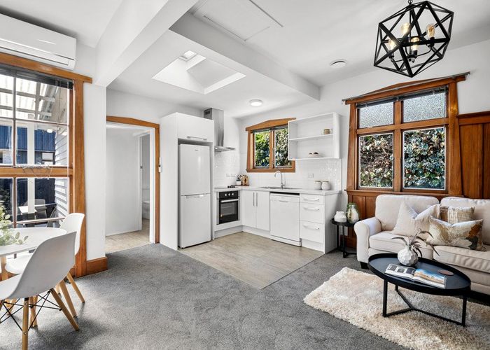  at 21 Wyon Street, Linwood, Christchurch City, Canterbury