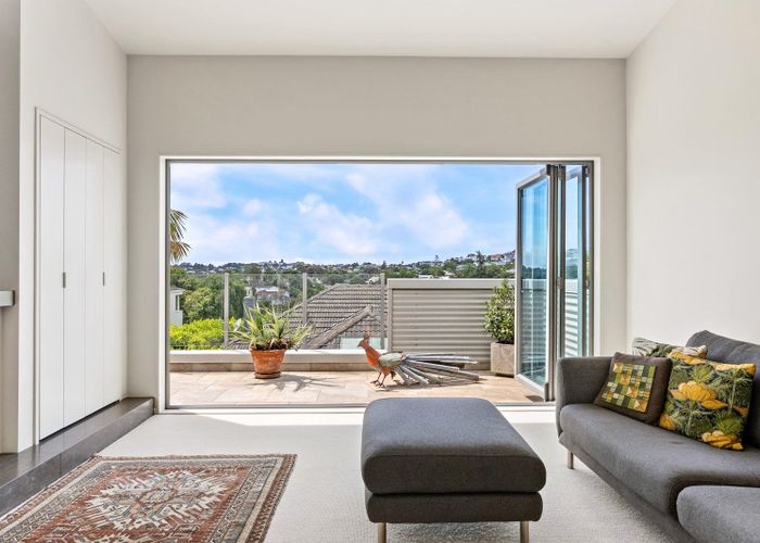  at 76a Ngapuhi Road, Remuera, Auckland City, Auckland