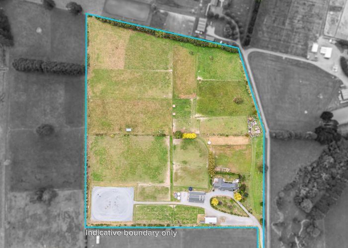  at 61A Colletts Road, Mangaroa, Upper Hutt, Wellington