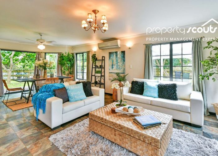  at 14 Cameron Place, Drury, Drury