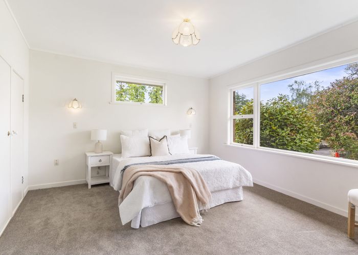  at 29 Riverhills Avenue, Pakuranga Heights, Auckland