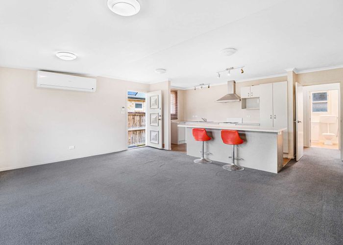  at 131 Boundary Road, Claudelands, Hamilton, Waikato
