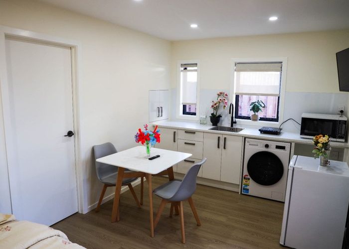  at 1/109 Saint Johns Road, Saint Johns, Auckland City, Auckland