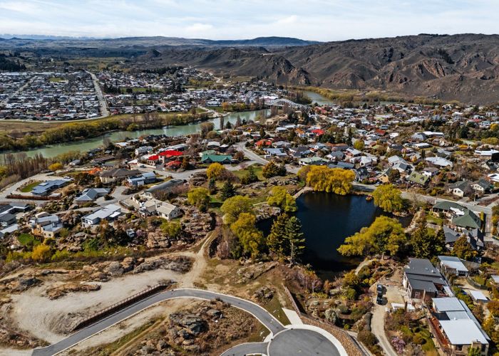  at 19 Lanes Road, Alexandra, Central Otago, Otago